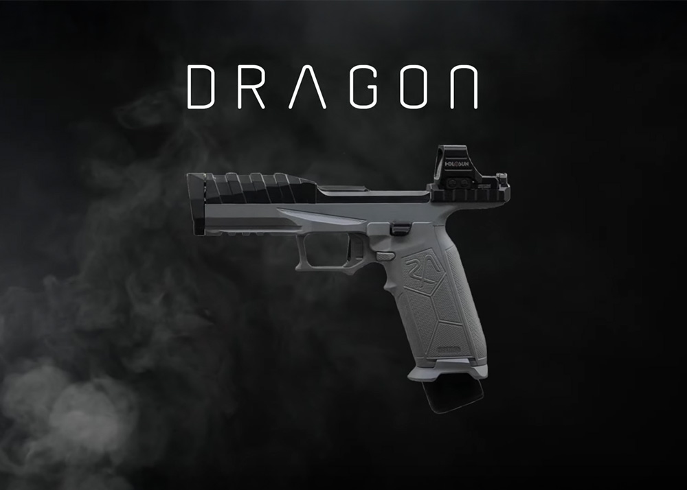 トイガン Haley Strategic Thorntail QD Sling Mount Haley Strategic Thorntail X Quick Detach Combo Mount