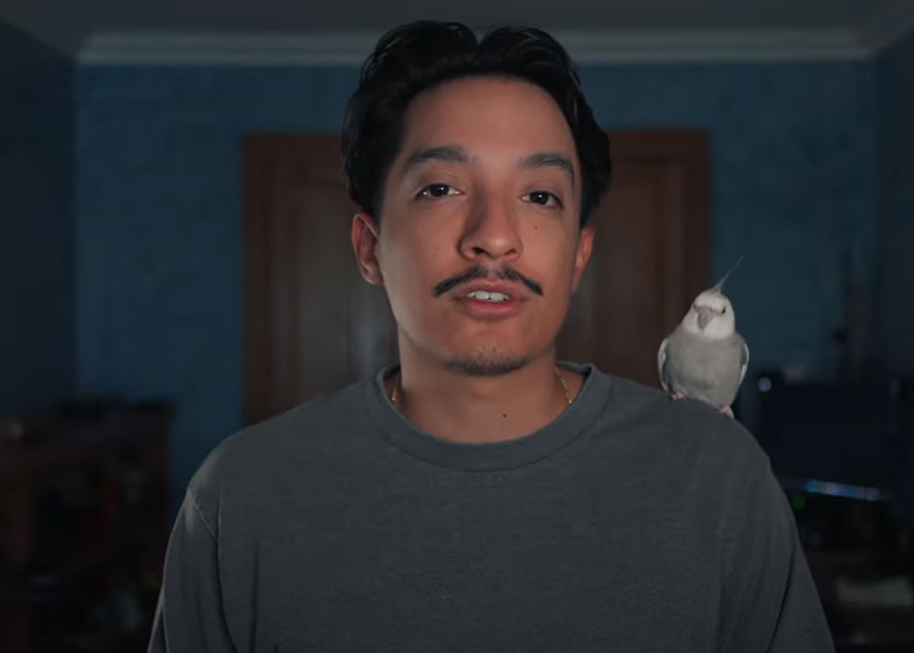 Sassy Sardine's Airsoft Beginner's Guide 2025