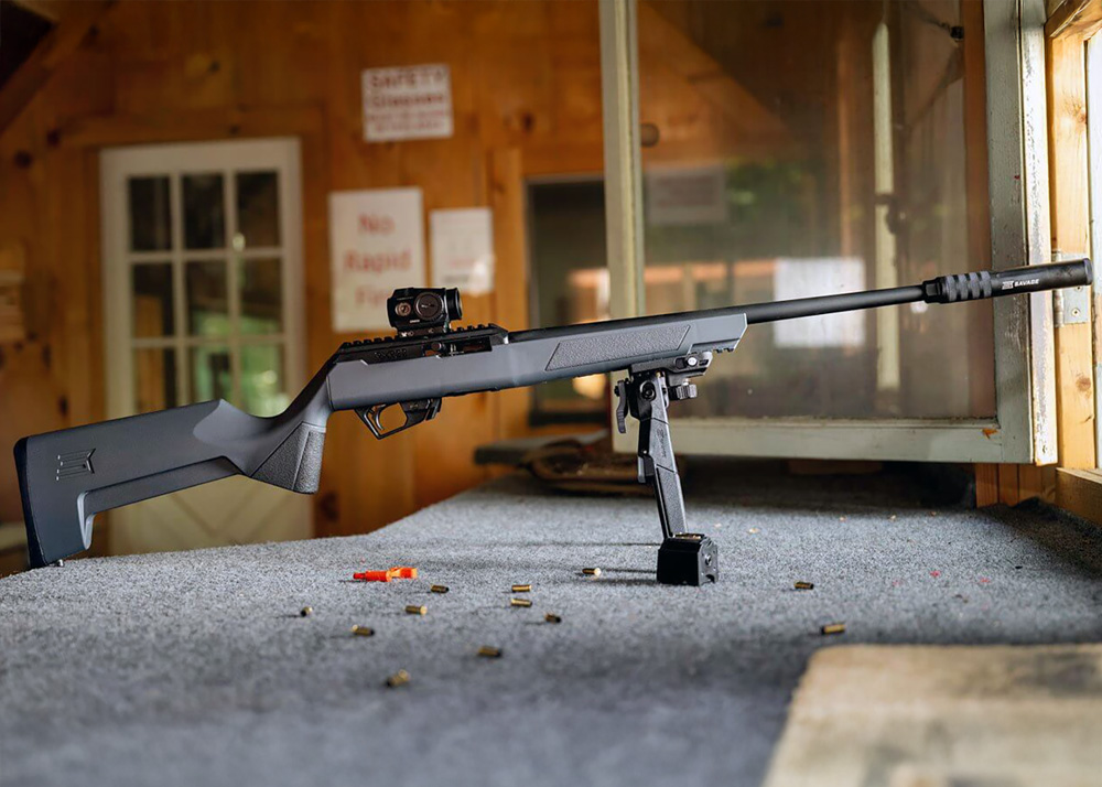 トイガン MARUZEN m870 BV MARUZEN（エアガン） ショットガン レミントン M870（BV