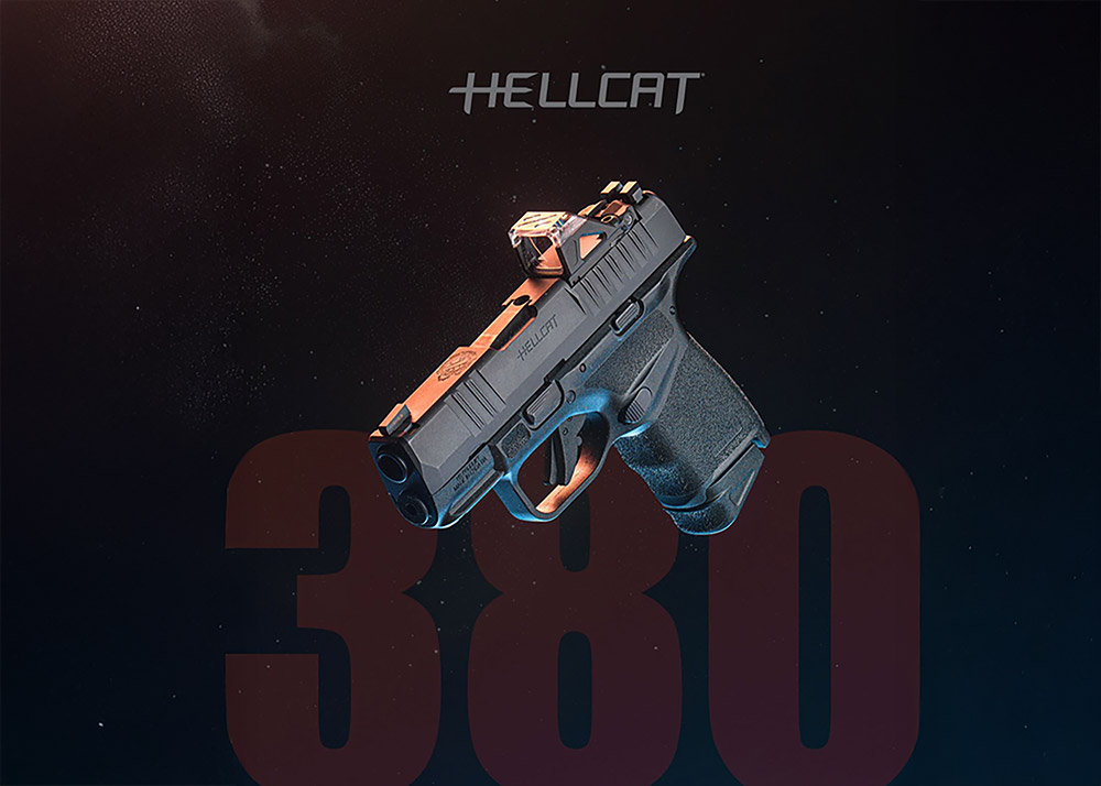 Tanaka Works Colt Government .380 MKIV Series 80 GBB