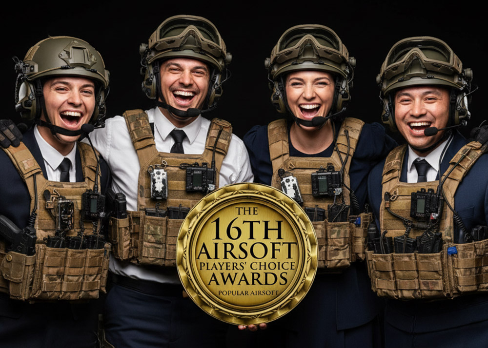 16 APCA Nomination Reminder