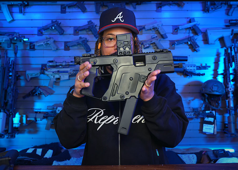 Tokyo Marui Releases In 2024 | Popular Airsoft: Welcome To The