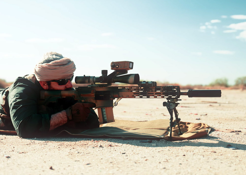 Administrative Results: HK MR762A4