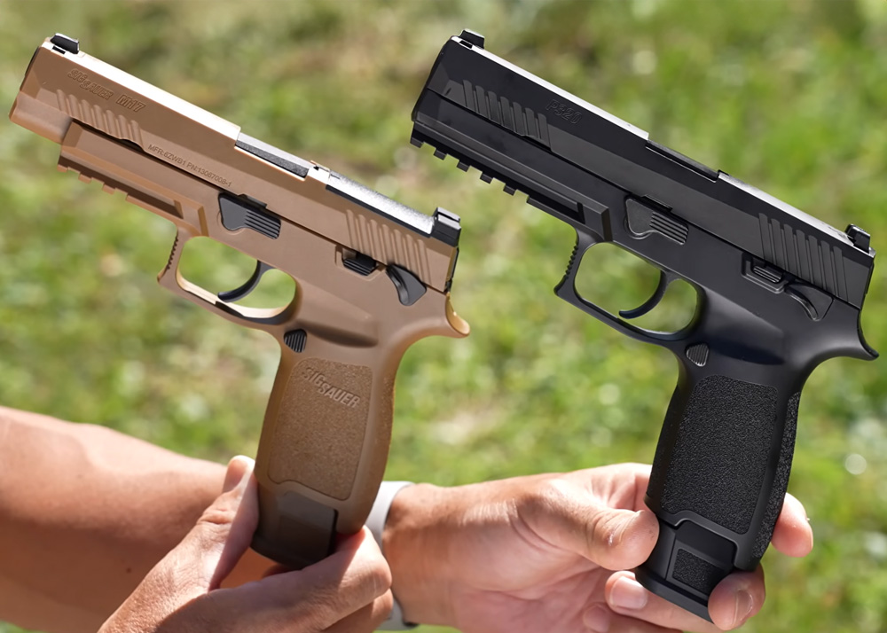 Perun Airsoft MOSFET For The Steyr AUG AEG | Popular Airsoft