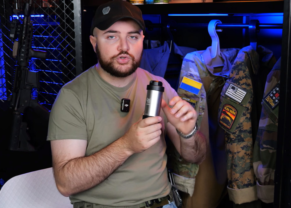 OPS-Store On The 40MAX Whirligig V2