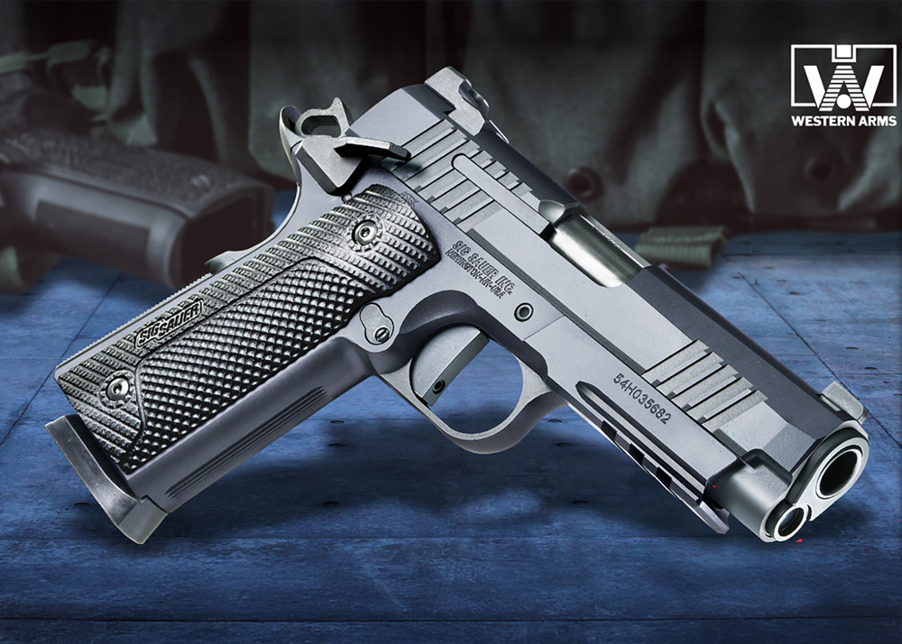 Perun Airsoft MOSFET For The Steyr AUG AEG | Popular Airsoft