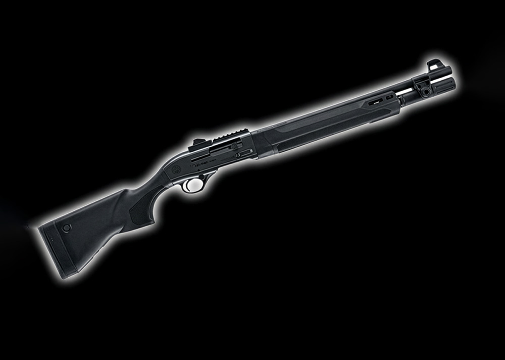 Beretta A300 Ultima Patrol 20 GA