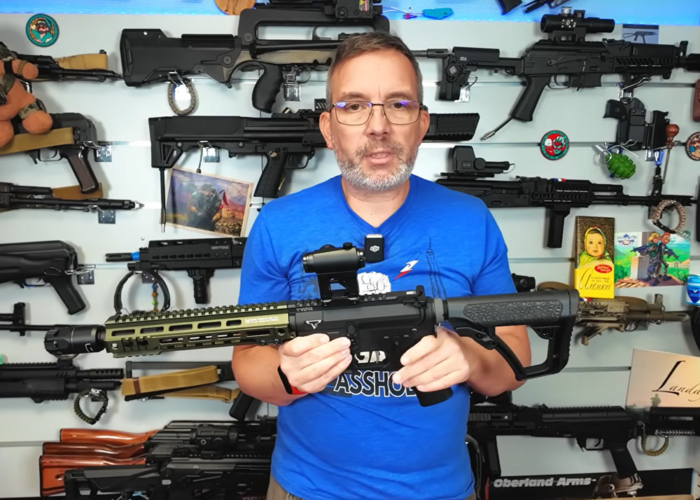 L'Antre Du Dingo Ready To Play Origine Series