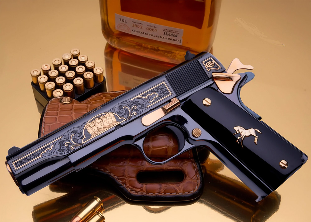 SK Customs Los Niños Héroes