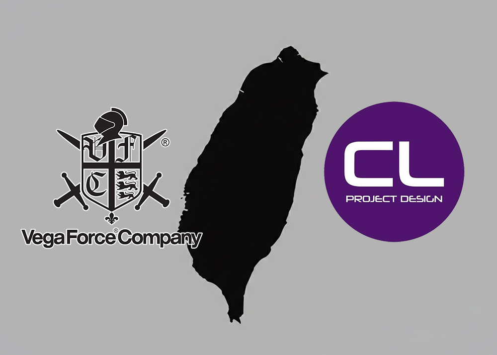 VFC & CL Project Design