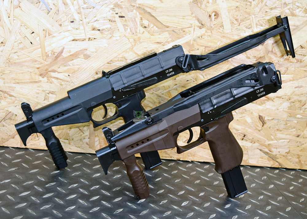 Jeidanten A Close Look At Spinning Reactive Targets