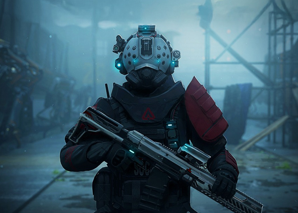 Arbiter 131