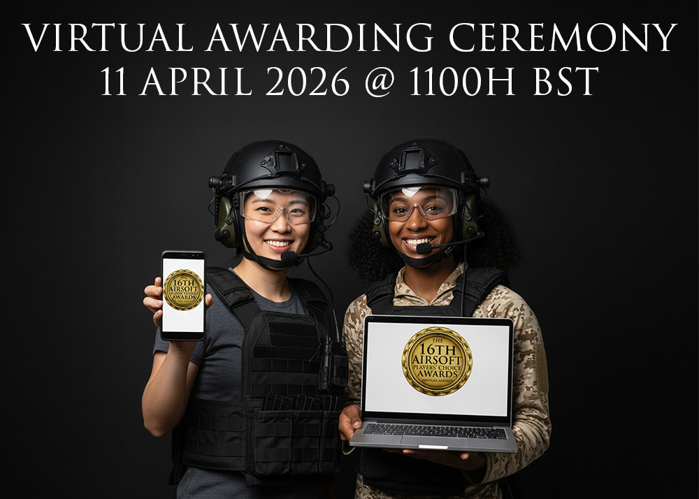 16 APCA Awarding 2nd Reminder