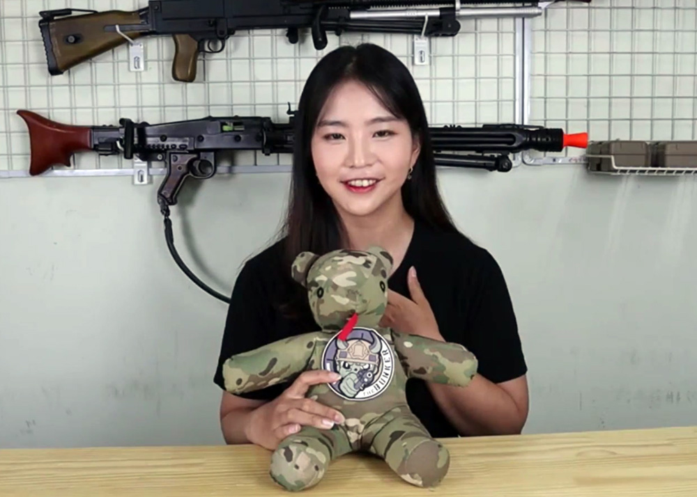 Gunmmellier Guide To Purchasing Airsoft Guns Overseas For South Koreans