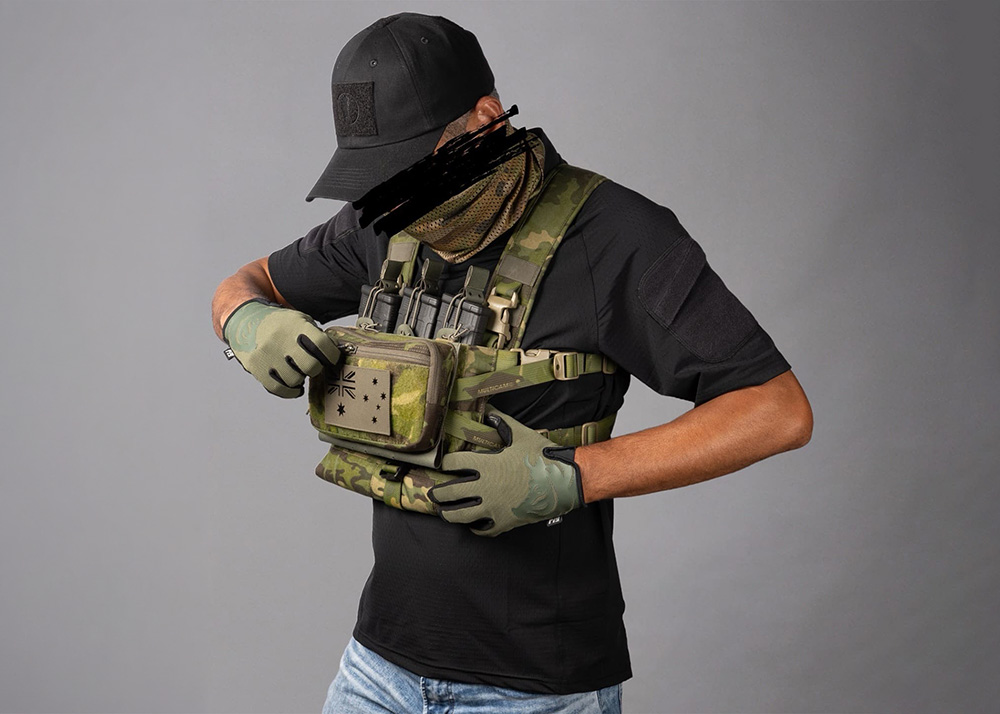 Platatac OT Shirts