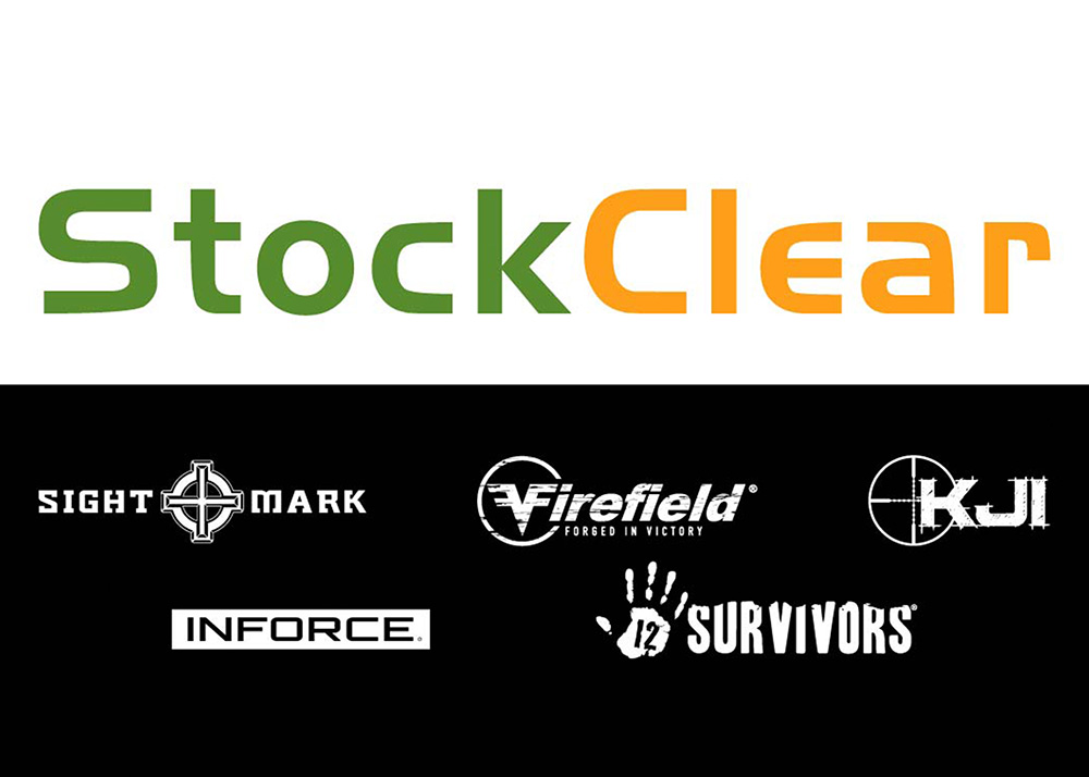 StockClear.eu