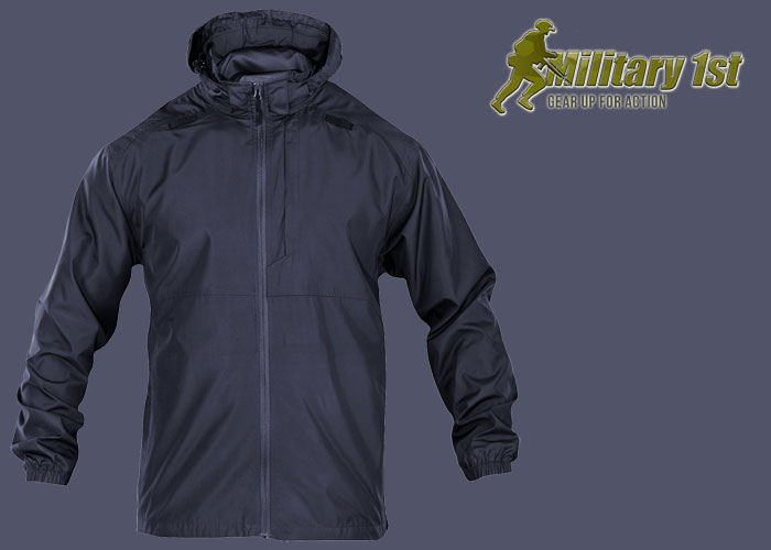 5.11 packable operator jacket shop