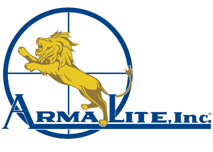 ArmaLite Sold To Strategic Armory Corps Popular Airsoft To