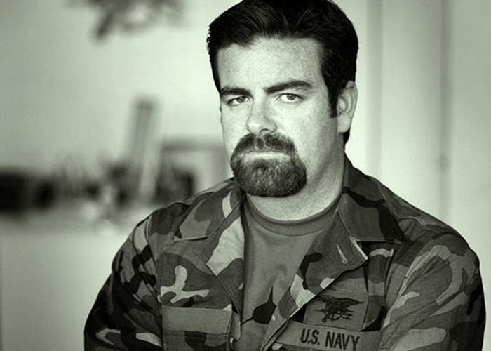 the making of a navy seal by brandon webb the making of a navy seal by brandon webb
