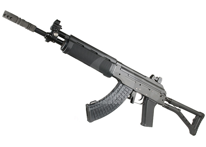 G&G GK99 Electric Blowback Rifle Popular Airsoft To The Airsoft World