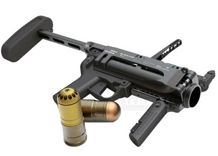 airsoft grenade launcher airsoft grenade launcher