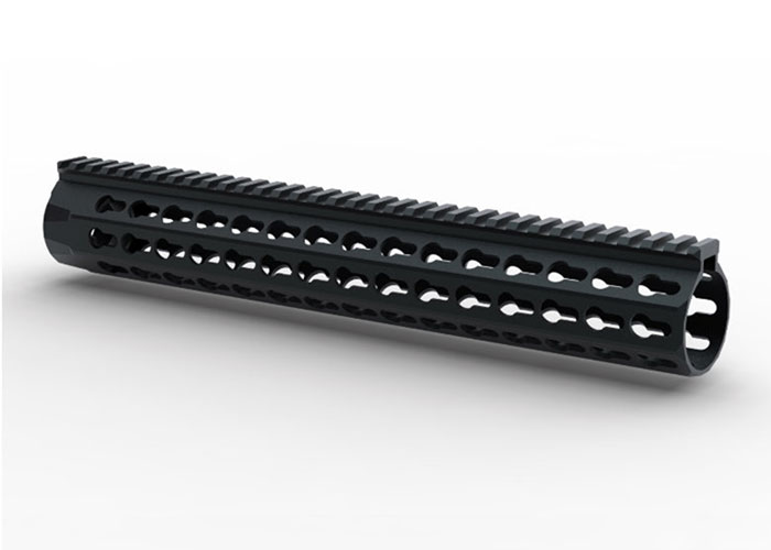iron-airsoft-85-inch-urx4-