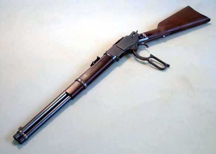 HB476) K.T.W. & Dongsan FLINTLOCK PISTOL エアガン フリントロック
