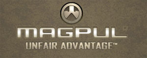 Magpul Hotshots Calendar 2010 | Popular Airsoft: Welcome To The Airsoft