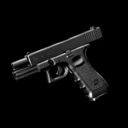 Tokyo Marui Glock 17 3rd Generation Now Available at