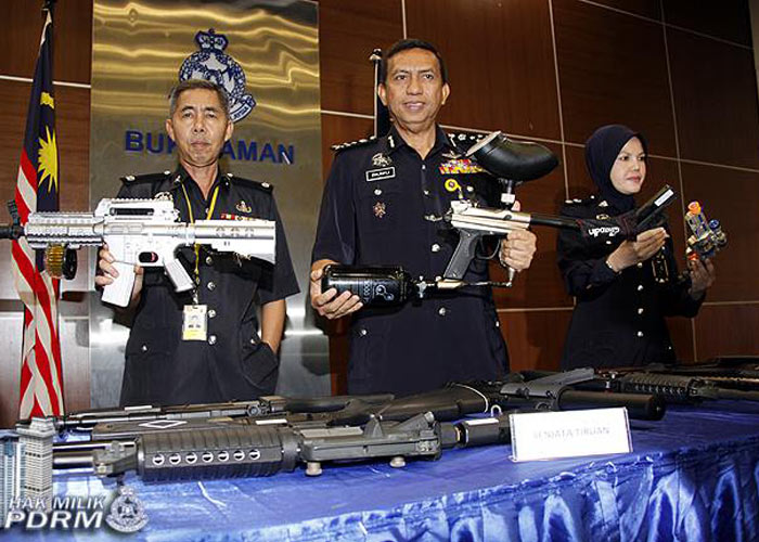 thailand airsoft gun shop thailand airsoft gun shop
