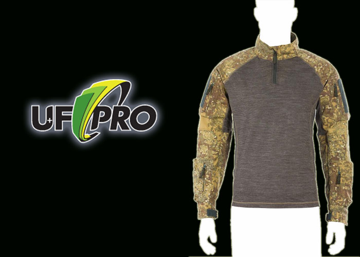 top 5 uf shirt