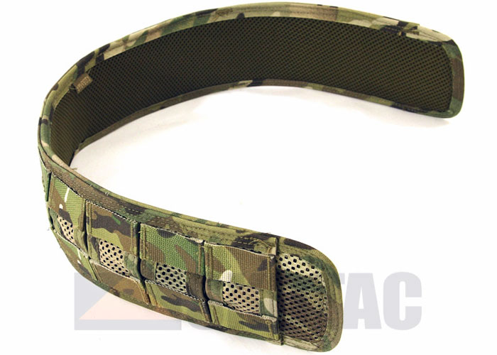 ベロシティシステムズ Operator Utility Belt Gen2 Velocity Systems Operator Utility Belt | U.S. Elite