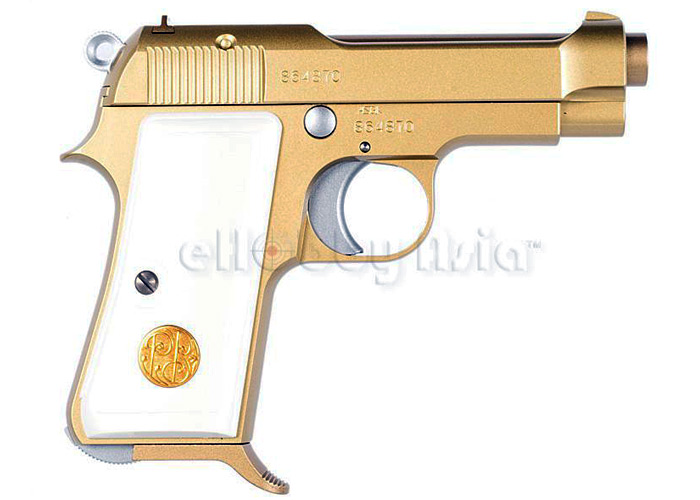 1934 beretta serial numbers gold slides 1934 beretta serial numbers gold slides