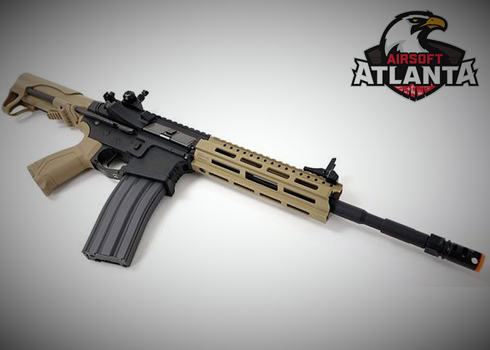Airsoft Atlanta G G Cm16 M4 Raider L 2 0e Popular Airsoft Welcome To The Airsoft World Airsoft Atlanta G G Cm16 M4 Raider L 2 0e Popular Airsoft Welcome To The Airsoft World