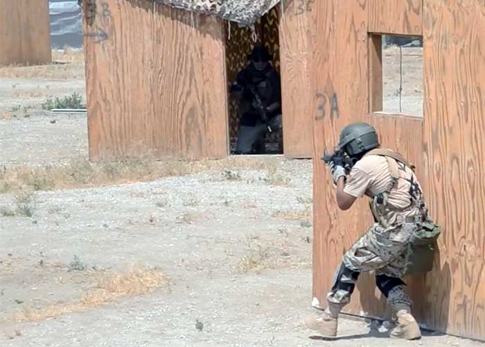 Aca Nat L Qualifier At Code Red Airsoft Park Popular Airsoft Welcome To The Airsoft World Aca Nat L Qualifier At Code Red Airsoft Park Popular Airsoft Welcome To The Airsoft World