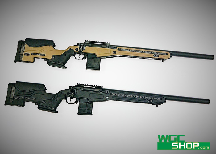 Wgc Shop Action Army c T10 Popular Airsoft Welcome To The Airsoft World Wgc Shop Action Army c T10 Popular Airsoft Welcome To The Airsoft World