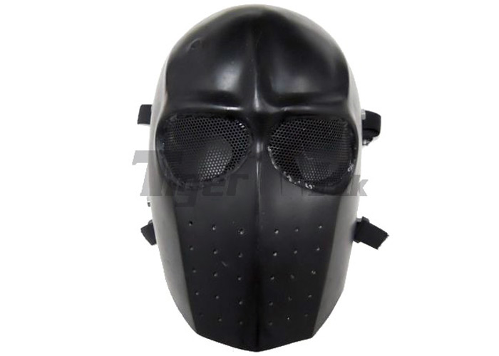 eAiming Army of Two Mask Popular Airsoft To The Airsoft World