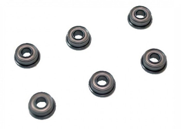 3 Things To Know About Bushings & Bearings Popular Airsoft
