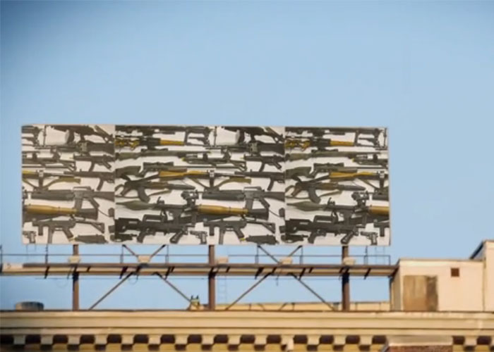 Airsoft Atlanta Airsoft Guns Commercial Popular Airsoft To