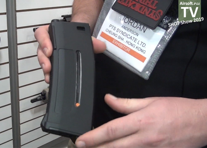 airsoft-nu-pts-epm1-prototype-popular-airsoft-welcome-to-the