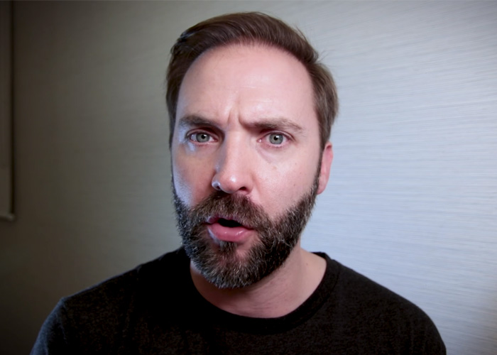 Airsoftology "Can You Mix BB Weights?" Popular Airsoft To