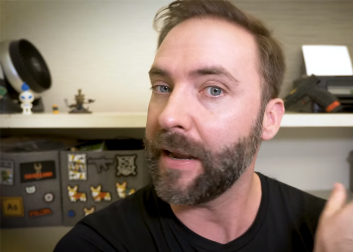 Heavier BBs For Long Range Use? Popular Airsoft To The