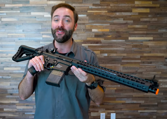 Airsoftology G G Tr16 Mbr 308sr Popular Airsoft Welcome To The Airsoft World Airsoftology G G Tr16 Mbr 308sr Popular Airsoft Welcome To The Airsoft World