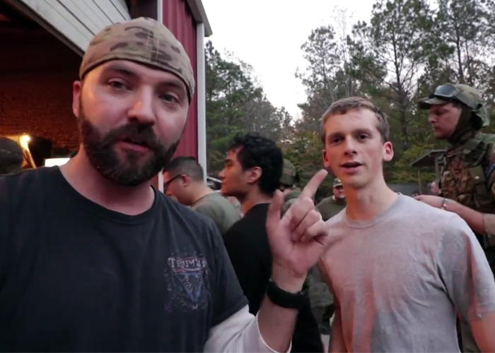 Airsoftology Do Heavier BBs Fly Slower? Popular Airsoft To