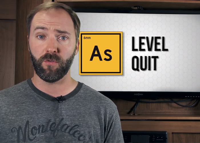 Airsoftology Why Did Levelcap Quit Airsoft Popular Airsoft Welcome To The Airsoft World Airsoftology Why Did Levelcap Quit Airsoft Popular Airsoft Welcome To The Airsoft World