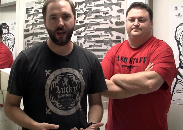 lipo-battery-c-rating-explained-popular-airsoft-welcome-to-the