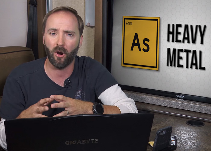 Airsoftology Are Metal BBs Safe? Popular Airsoft To The