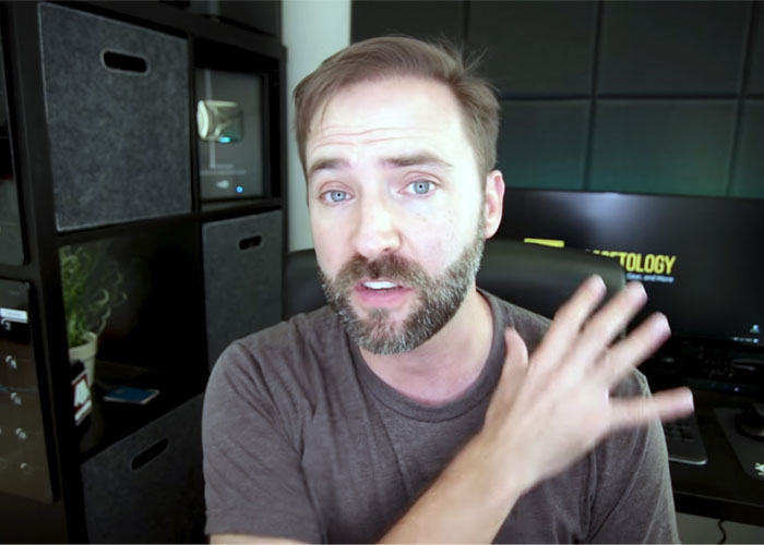 Airsoftology Q&A Glass Airsoft BBs? Popular Airsoft To The