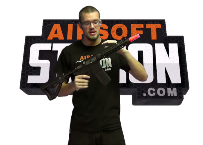 G G Cm16 Srs Srl Srxl Overview Popular Airsoft Welcome To The Airsoft World G G Cm16 Srs Srl Srxl Overview Popular Airsoft Welcome To The Airsoft World