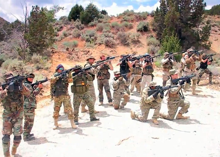 New Airsoft Utah Trailer Online Popular Airsoft To The